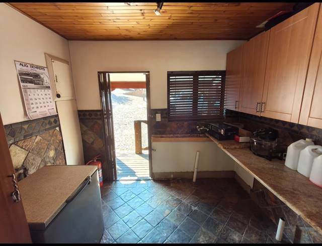 2.60HA FARM FOR SALE IN WATERKLOOF AH